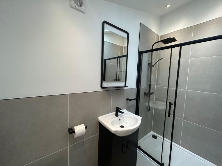 Property 3341 - image 13